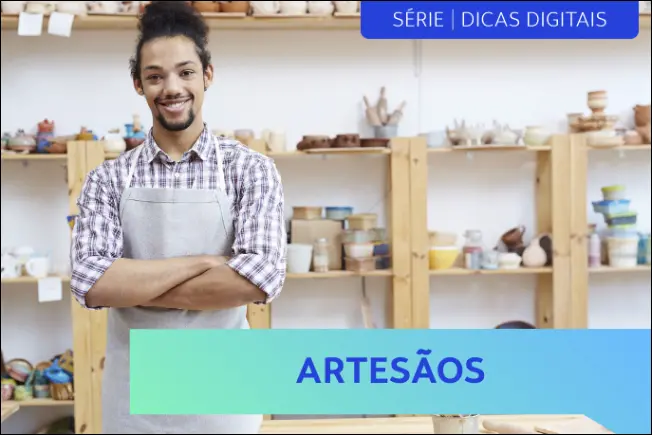 Sebrae Es Loja Virtual Dicas Digitais Artes Os