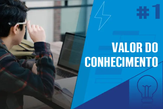 Sebrae Es Loja Virtual Tend Ncia Valor Do Conhecimento