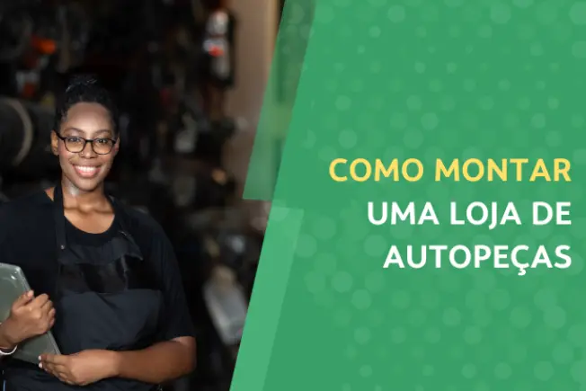 Sebrae Es Loja Virtual Como Montar Uma Loja De Autope As