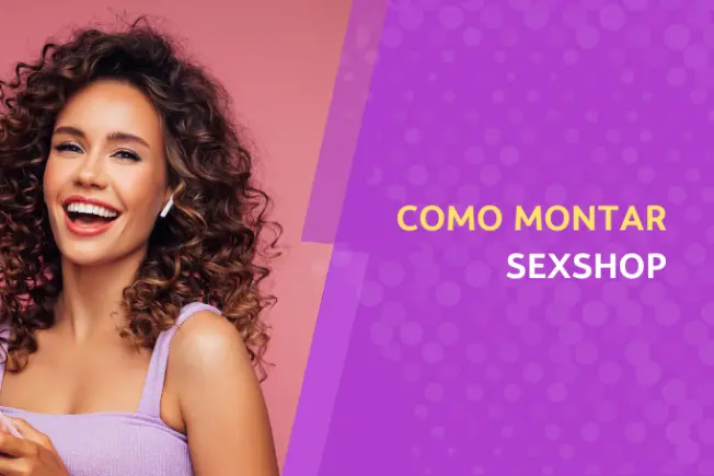 Sebrae Es Loja Virtual Como Montar Uma Loja De Sexshop