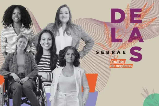 Sebrae Es Loja Virtual Mulher Empreendedora Osebraetem