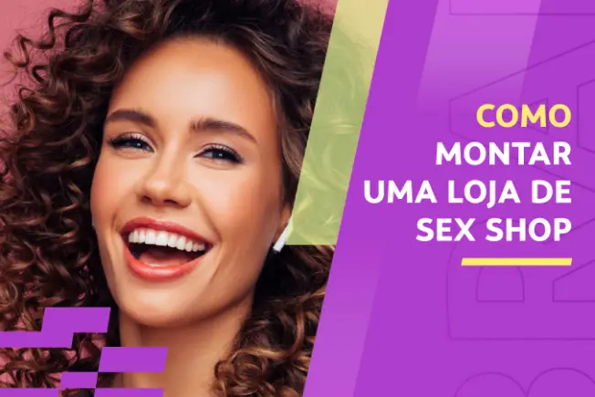 Sebraees Loja Virtual Oportunidades De NegÓcios Como Montar Uma Loja De Sex Shop 8653