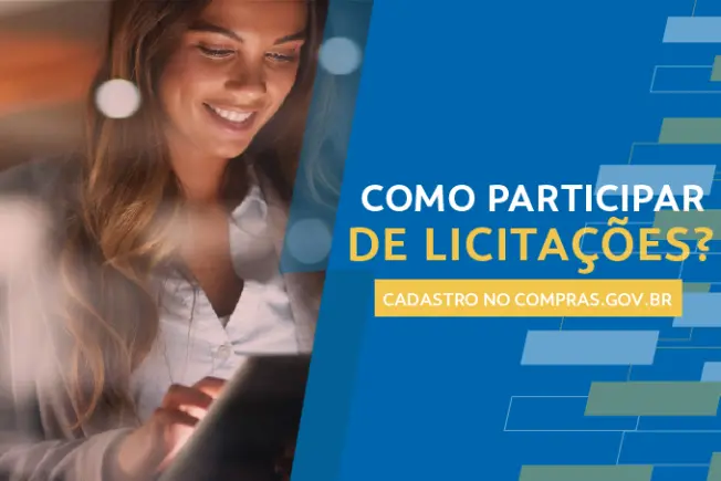 Sebrae Es Loja Virtual Como Participar De LicitaÇÕes Cadastro No