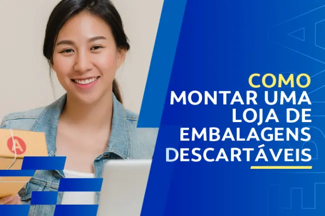 Sebrae/ES | Loja Virtual - OPORTUNIDADES DE NEGÓCIOS: COMO MONTAR UMA ...