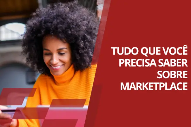 Sebrae Es Loja Virtual Tudo Que VocÊ Precisa Saber Sobre Marketplace