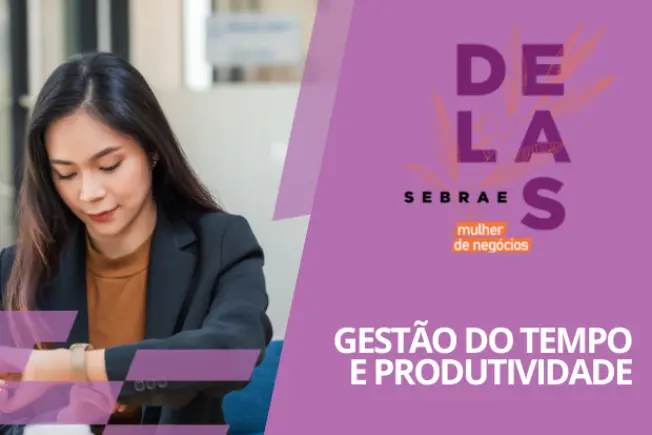 O que é e para que serve a conta gov.br? - Sebrae