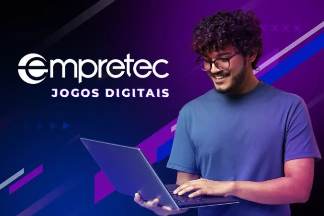 Sebrae/ES | Loja Virtual - Cursos & Eventos