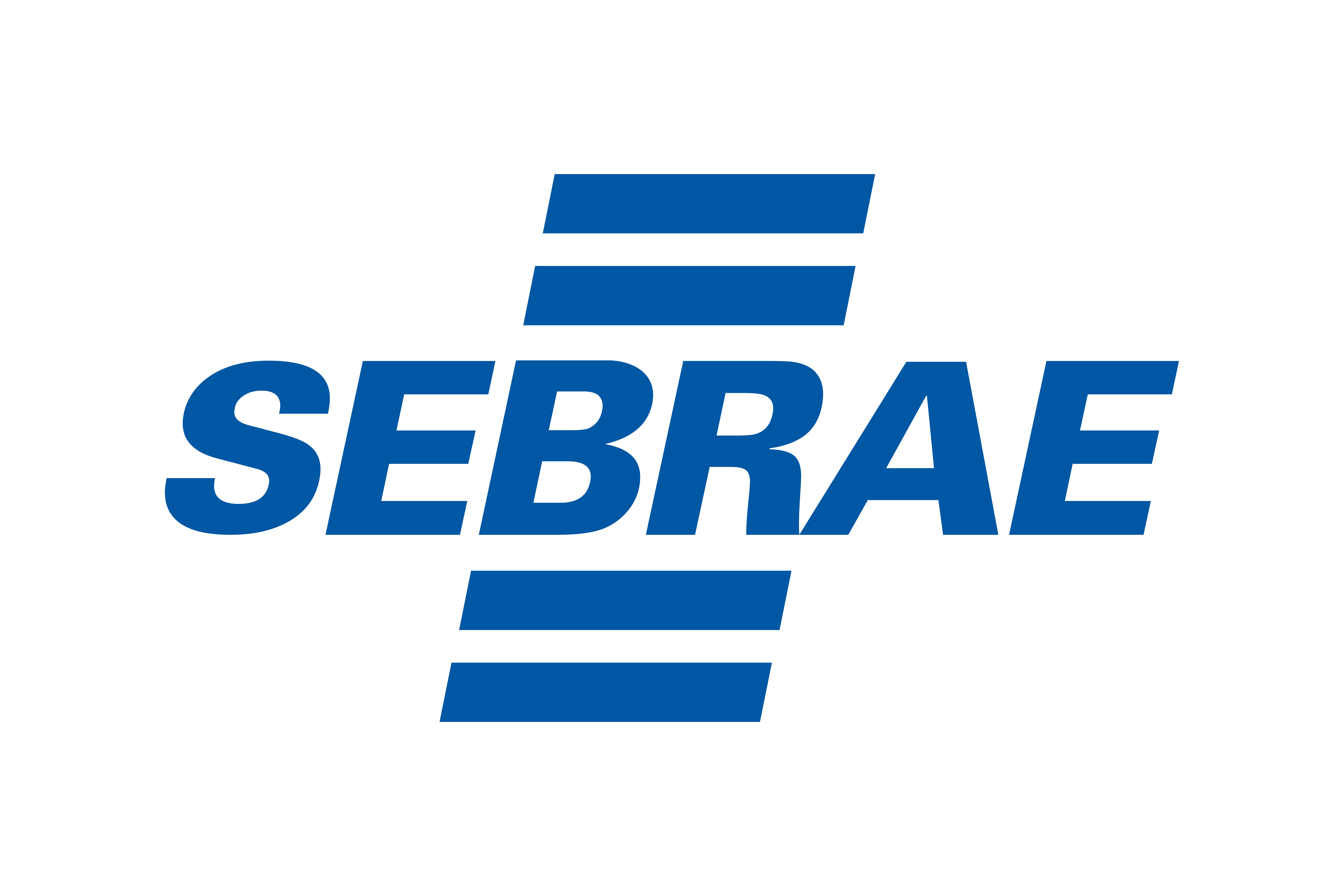 Sebrae/ES